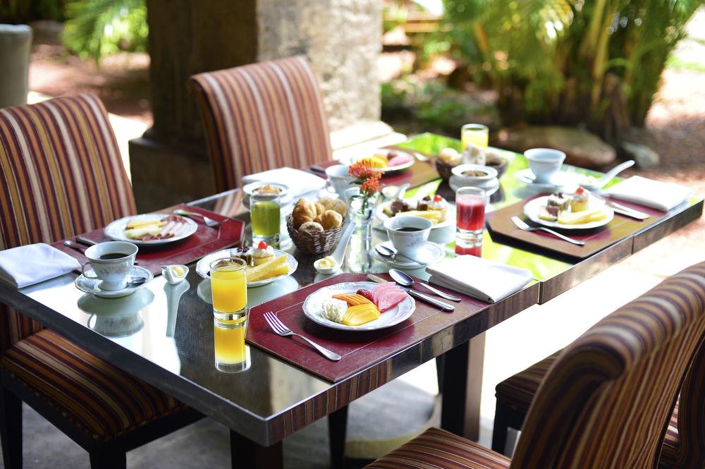 Hotel Pestana Convento Do Carmo Salwador Zewnętrze zdjęcie