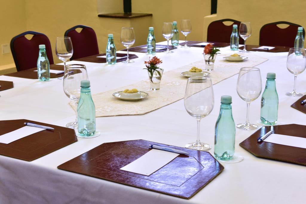 Hotel Pestana Convento Do Carmo Salwador Zewnętrze zdjęcie