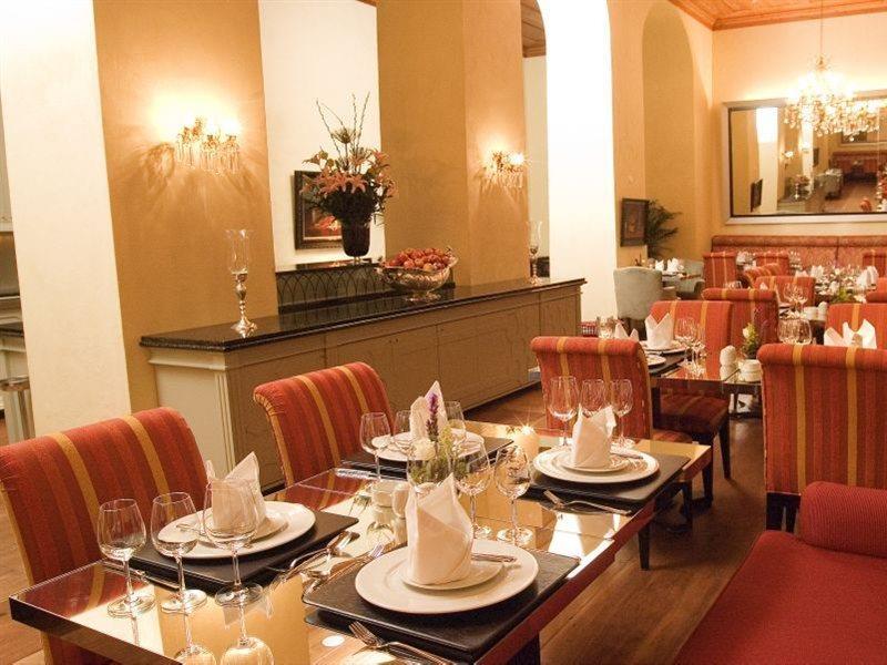 Hotel Pestana Convento Do Carmo Salwador Zewnętrze zdjęcie