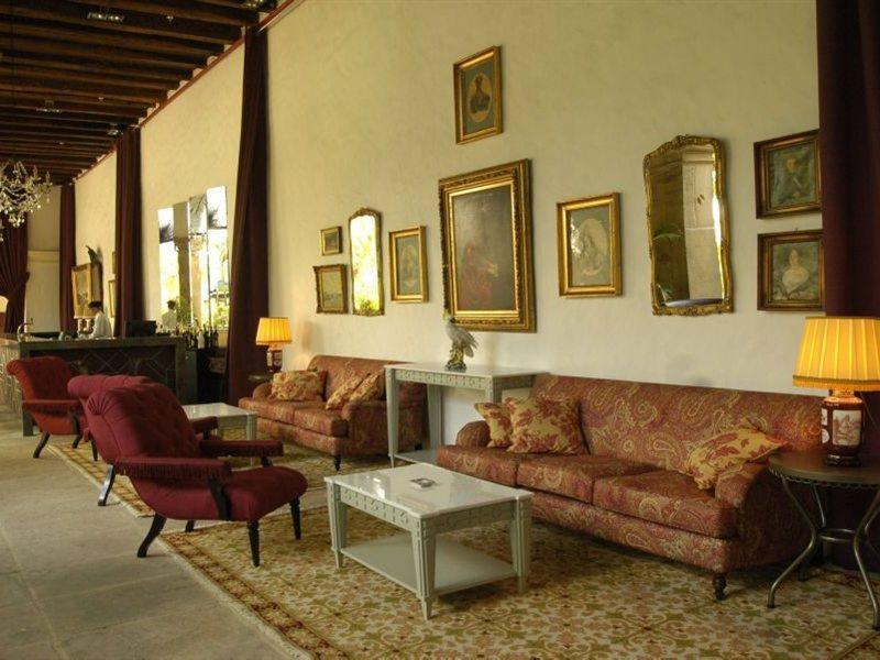 Hotel Pestana Convento Do Carmo Salwador Zewnętrze zdjęcie