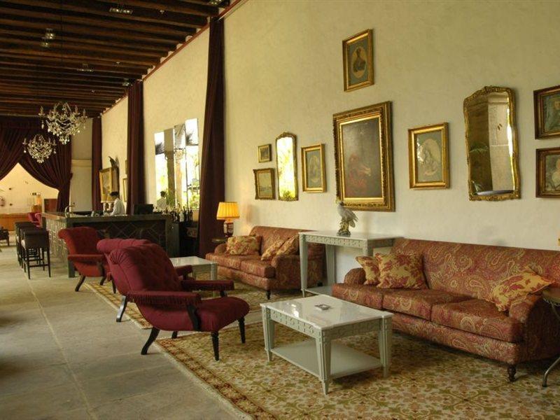 Hotel Pestana Convento Do Carmo Salwador Zewnętrze zdjęcie