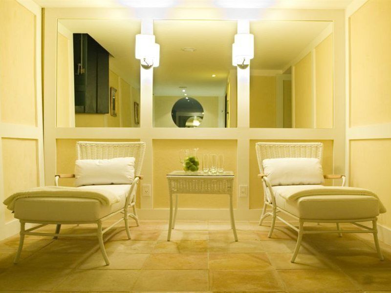 Hotel Pestana Convento Do Carmo Salwador Zewnętrze zdjęcie