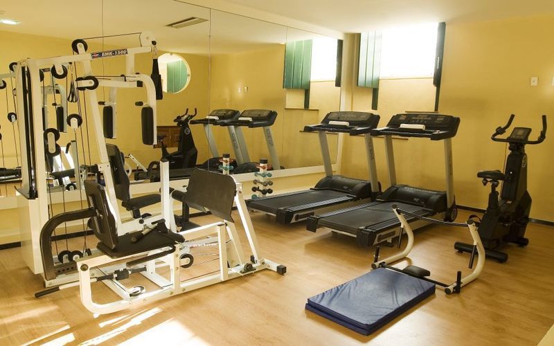 Hotel Pestana Convento Do Carmo Salwador Zewnętrze zdjęcie