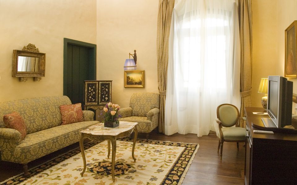 Hotel Pestana Convento Do Carmo Salwador Zewnętrze zdjęcie