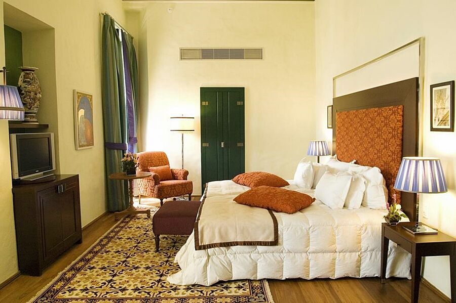 Hotel Pestana Convento Do Carmo Salwador Zewnętrze zdjęcie